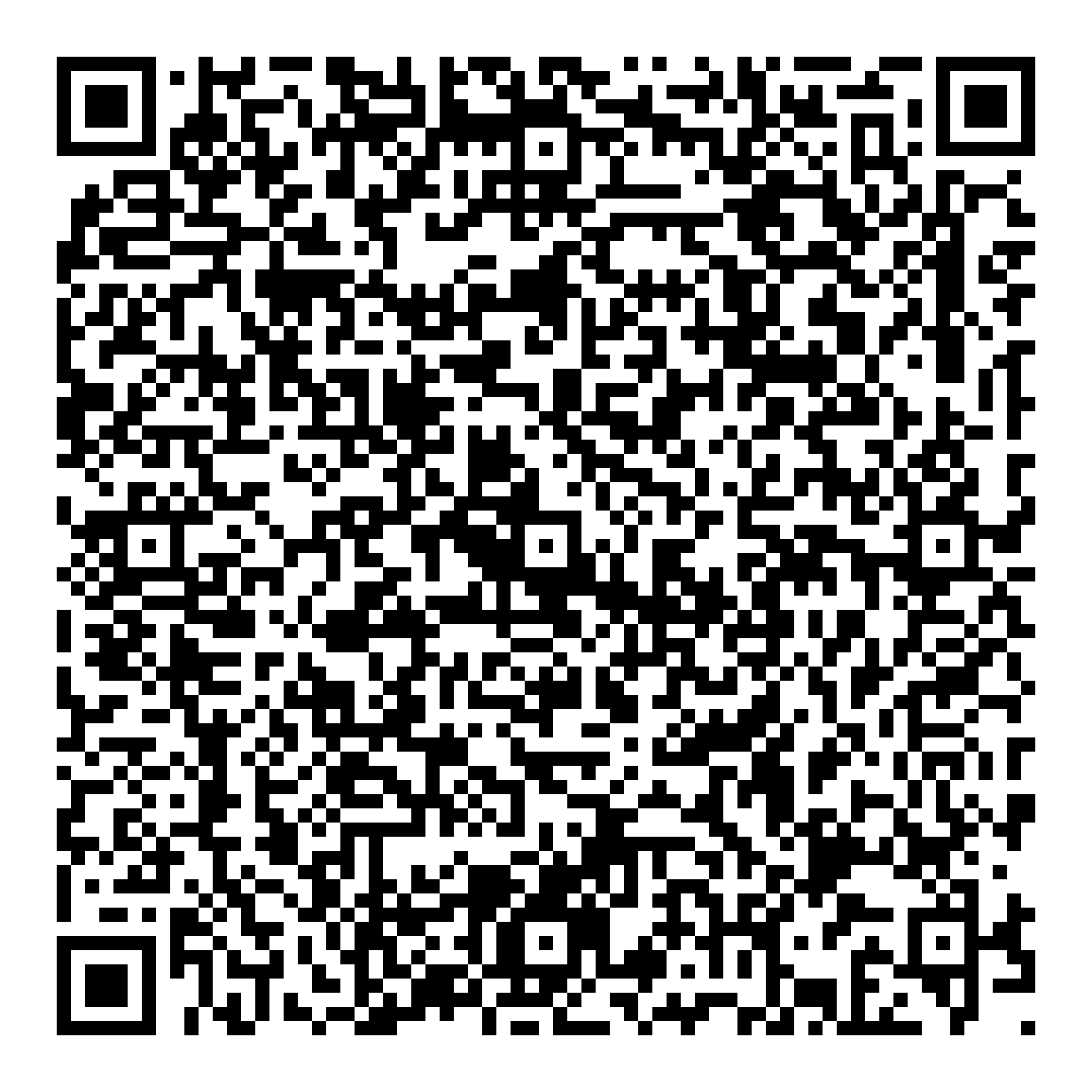 QR-code voor WhatsApp met Het Ambacht Totaalonderhoud
